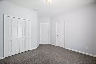 6370 Century Park Place SE, Mableton, GA 30126 - Photo 26