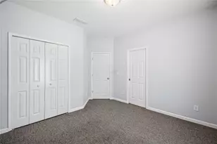 6370 Century Park Pl SE, Mableton, GA 30126 - Photo 26