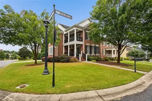 6370 Century Park Pl SE, Mableton, GA 30126 - Photo 1