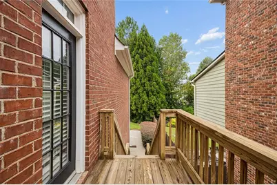 6370 Century Park Place SE, Mableton, GA 30126 - Photo 36