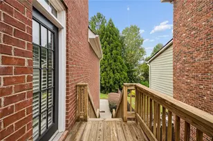 6370 Century Park Pl SE, Mableton, GA 30126 - Photo 36