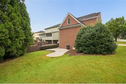 6370 Century Park Place SE, Mableton, GA 30126 - Photo 40