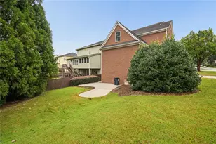 6370 Century Park Pl SE, Mableton, GA 30126 - Photo 40
