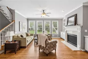 6370 Century Park Pl SE, Mableton, GA 30126 - Photo 10