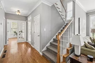 6370 Century Park Pl SE, Mableton, GA 30126 - Photo 16