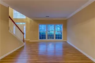 1429 Oglethorpe Dr, Suwanee, GA 30024 - Photo 6