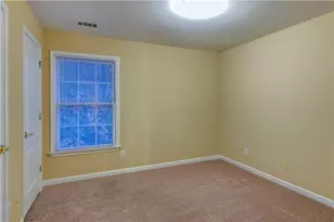 1429 Oglethorpe Dr, Suwanee, GA 30024 - Photo 14