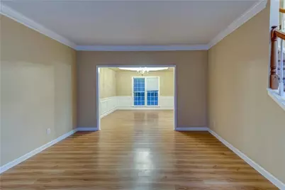 1429 Oglethorpe Drive, Suwanee, GA 30024 - Photo 4