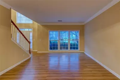 1429 Oglethorpe Drive, Suwanee, GA 30024 - Photo 6