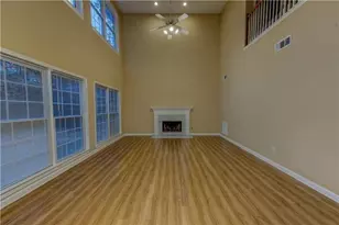 1429 Oglethorpe Dr, Suwanee, GA 30024 - Photo 2