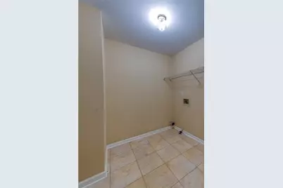 1429 Oglethorpe Drive, Suwanee, GA 30024 - Photo 16