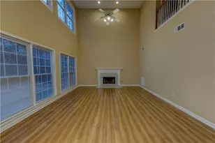 1429 Oglethorpe Dr, Suwanee, GA 30024 - Photo 2