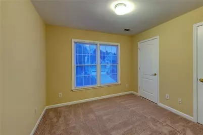 1429 Oglethorpe Drive, Suwanee, GA 30024 - Photo 12