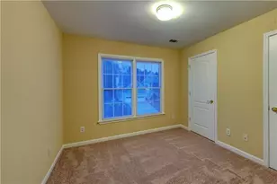 1429 Oglethorpe Dr, Suwanee, GA 30024 - Photo 12