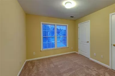 1429 Oglethorpe Drive, Suwanee, GA 30024 - Photo 12