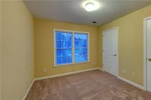 1429 Oglethorpe Dr, Suwanee, GA 30024 - Photo 12