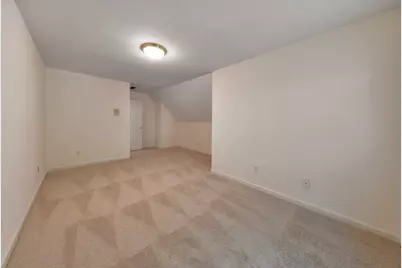 799 Oak Trail Drive, Marietta, GA 30062 - Photo 44
