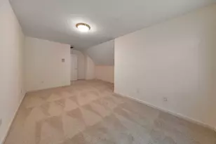 799 Oak Trail Dr, Marietta, GA 30062 - Photo 44