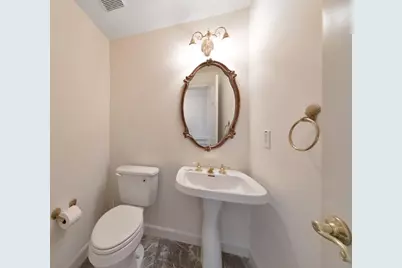 799 Oak Trail Drive, Marietta, GA 30062 - Photo 32