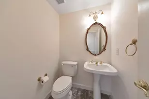 799 Oak Trail Dr, Marietta, GA 30062 - Photo 32