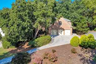 799 Oak Trail Dr, Marietta, GA 30062 - Photo 54