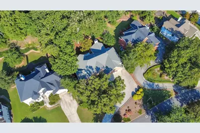 799 Oak Trail Drive, Marietta, GA 30062 - Photo 54