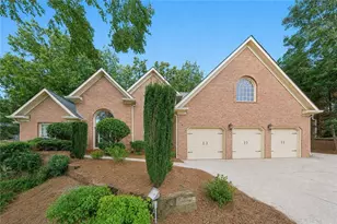 799 Oak Trail Dr, Marietta, GA 30062 - Photo 10