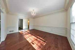 799 Oak Trail Dr, Marietta, GA 30062 - Photo 14