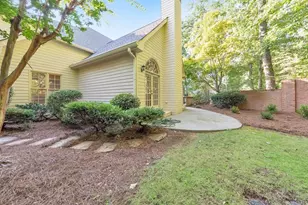 799 Oak Trail Dr, Marietta, GA 30062 - Photo 52