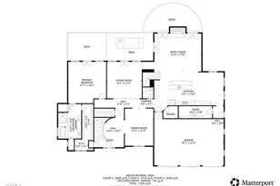 799 Oak Trail Dr, Marietta, GA 30062 - Photo 60