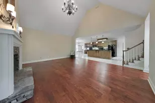 799 Oak Trail Dr, Marietta, GA 30062 - Photo 18