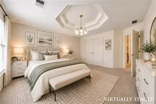 799 Oak Trail Dr, Marietta, GA 30062 - Photo 38
