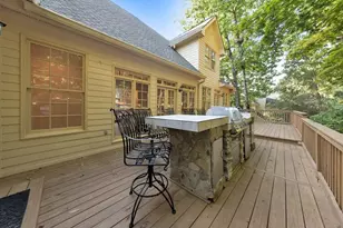 799 Oak Trail Dr, Marietta, GA 30062 - Photo 50