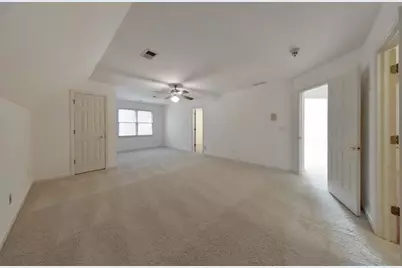 799 Oak Trail Drive, Marietta, GA 30062 - Photo 34