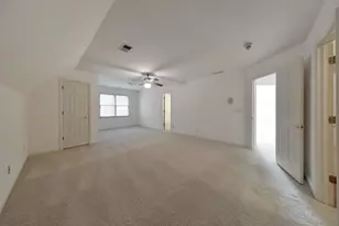 799 Oak Trail Dr, Marietta, GA 30062 - Photo 34