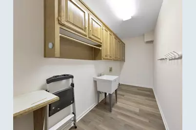 799 Oak Trail Drive, Marietta, GA 30062 - Photo 24