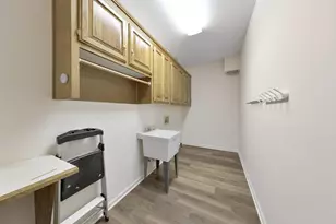 799 Oak Trail Dr, Marietta, GA 30062 - Photo 24