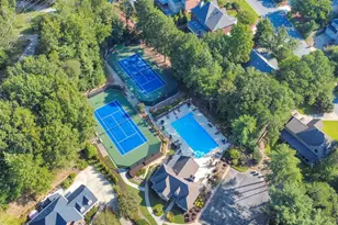 799 Oak Trail Dr, Marietta, GA 30062 - Photo 58