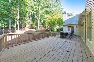799 Oak Trail Dr, Marietta, GA 30062 - Photo 50