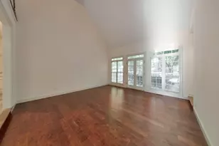 799 Oak Trail Dr, Marietta, GA 30062 - Photo 16