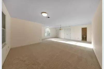 799 Oak Trail Drive, Marietta, GA 30062 - Photo 42