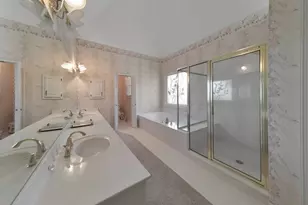 799 Oak Trail Dr, Marietta, GA 30062 - Photo 28