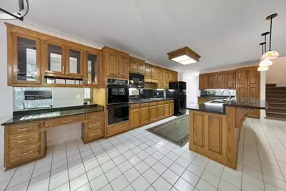 799 Oak Trail Drive, Marietta, GA 30062 - Photo 22