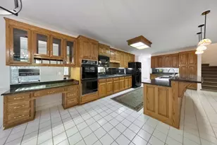 799 Oak Trail Dr, Marietta, GA 30062 - Photo 22