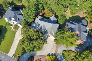 799 Oak Trail Dr, Marietta, GA 30062 - Photo 56