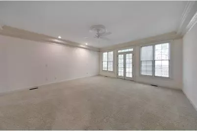 799 Oak Trail Drive, Marietta, GA 30062 - Photo 26