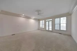 799 Oak Trail Dr, Marietta, GA 30062 - Photo 26