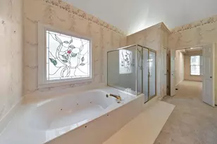 799 Oak Trail Dr, Marietta, GA 30062 - Photo 30