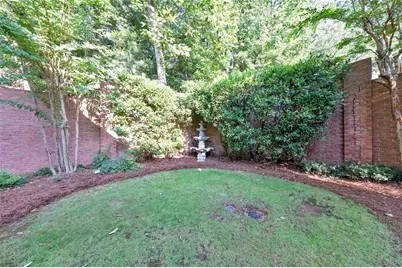 799 Oak Trail Drive, Marietta, GA 30062 - Photo 52