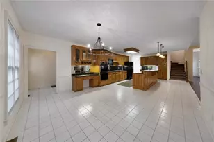 799 Oak Trail Dr, Marietta, GA 30062 - Photo 20